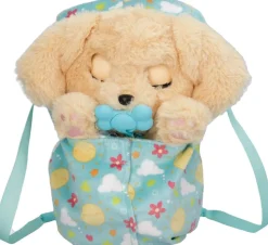 Baby PAWs - Labrador