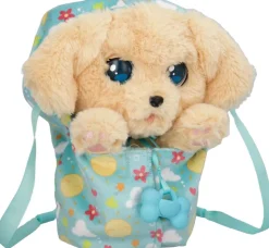 Baby PAWs - Labrador