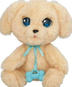 Baby PAWs - Labrador