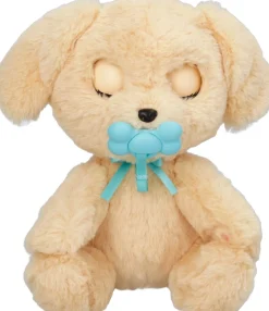 Baby PAWs - Labrador