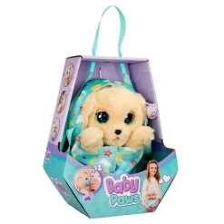 Baby PAWs - Labrador