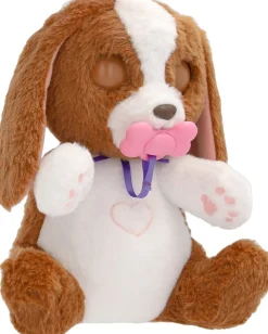 Baby Paws Interactive Pup