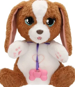 Baby Paws Interactive Pup