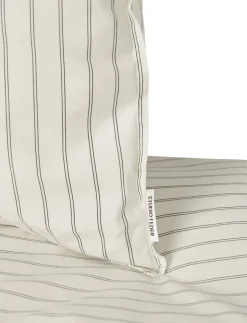 Baby Sengetøj - River