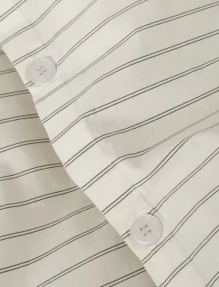 Baby Sengetøj - River