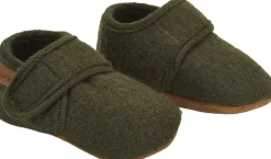 Baby Wool slippers