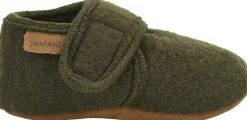 Baby Wool slippers