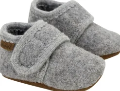 Baby Wool slippers