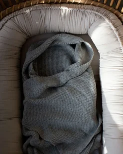 Babynest