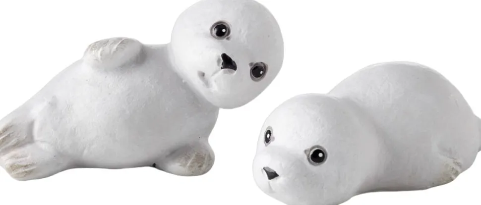 Babysæler Muffe & Mulle