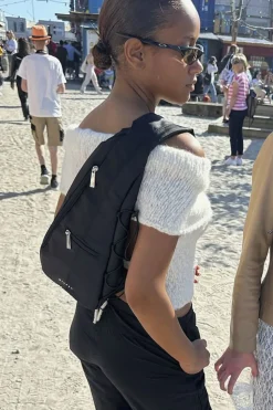 Backpack Melanie