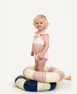 Badebeklædning Hchala Bad