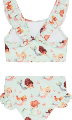 Badebeklædning Hchala Bad