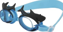 Badetøj Hcfajar Svømmebri