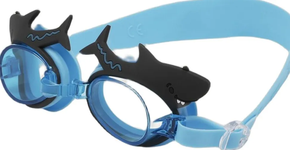 Badetøj Hcfajar Svømmebri