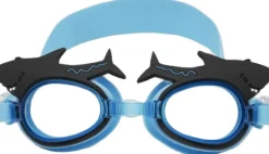 Badetøj Hcfajar Svømmebri