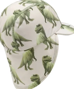 Badetøj Hcfasai Svømmehue