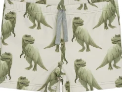 Badetøj Hchaki Svømpebuks