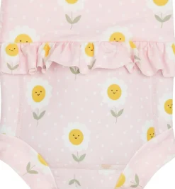 Badetøj Hcharumi Svømpebu