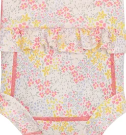 Badetøj Hcharumi Svømpebu