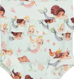 Badetøj Hcharumi Svømpebu