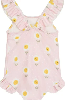 Badetøj Hcmadiken Badedra