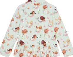 Badetøj Hcmaiak Badetop P