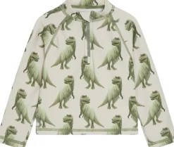 Badetøj Hcmaiak Svømmetop