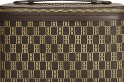 Bae Beauty toilettaske