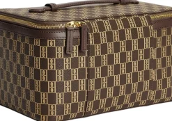 Bae Beauty toilettaske