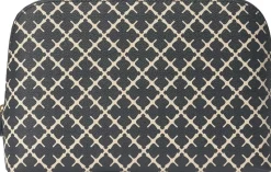 Bae beautyboks, medium