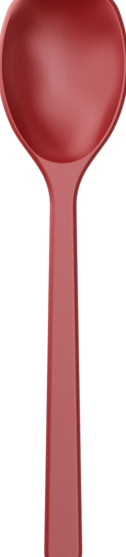 Bageske Classic Rød