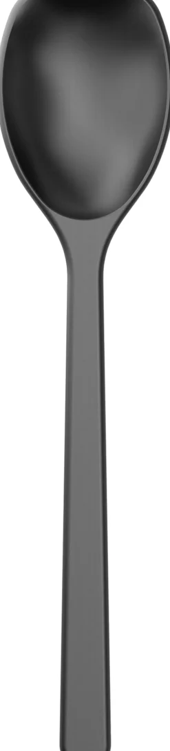 Bageske Classic Sort