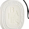Baies Scented Oval
