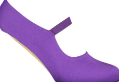 Balance gymnastiksko