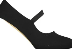 Balance gymnastiksko