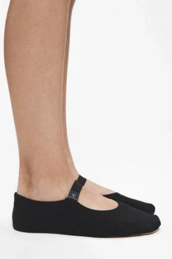 Balance gymnastiksko