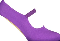 Balance Gymnastisksko