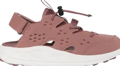 Balance Sandal 1V SL