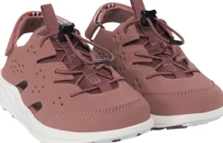 Balance Sandal 1V SL