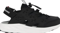 Balance Sandal 1V SL