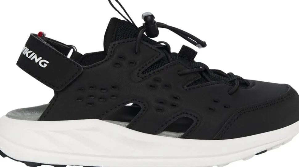 Balance Sandal 1V SL