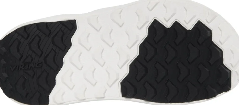 Balance Sandal 1V SL