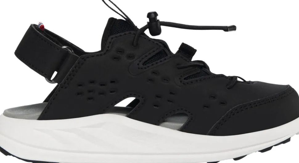 Balance Sandal 1V SL