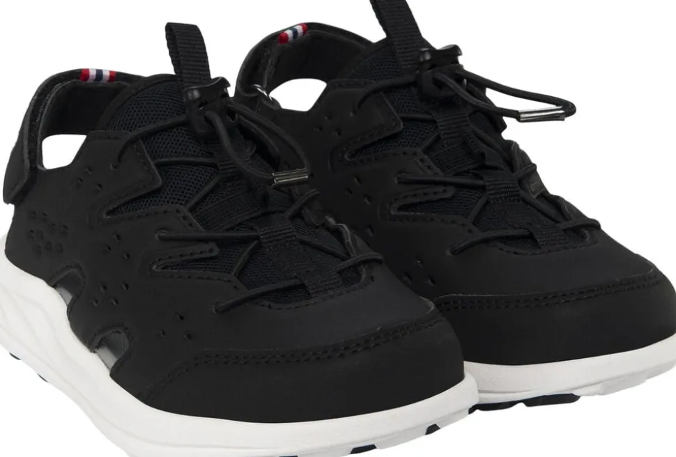 Balance Sandal 1V SL