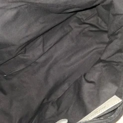 Balenciaga Part Time