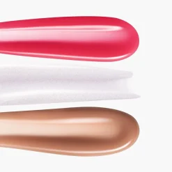 Balmade Trio Set - Makeup-sæt