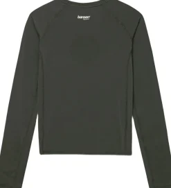 Baltik Long Sleeve