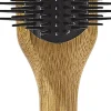 Bamboo Defining Brush