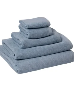 Bamboo Kentucky Blue